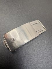 ROLEX 純正ブレス 19m 5500 1500 6694 6426 1002 - メルカリ
