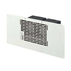 メーカー正規品 新品 三菱電機 MITSUBISHI ロナスイ 換気扇 V-09FFS3のサムネイル