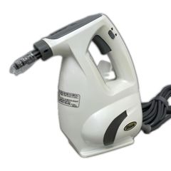 Kuvings クビンス ホールスロージューサー JSG-30 - メルカリ