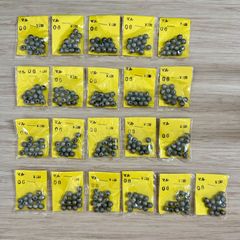 資生堂 MG5 エムジー5 ヘアソリッド(F) 80g 5個セット 未開封 - メルカリ