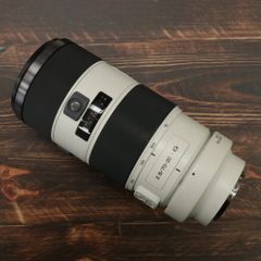 極上品】 Nikon DS-12 EEコントロールユニット #7616 - メルカリ