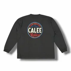 2026年最新】CALEE ロンTの人気アイテム - メルカリ