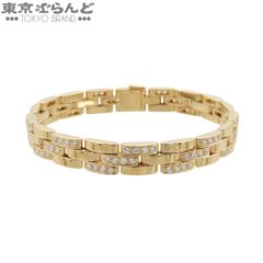 カルティエ CARTIER ラブ リング プラチナ Pt950 クラシックモデル 15