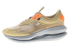 [US6.5] ONITSUKA TIGER RUNGER 1183C149-200 [신고품]