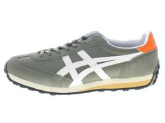 [US9] ONITSUKA TIGER EDR 78 1183B411-301 [신고품]