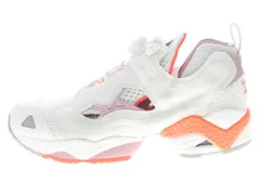 【US8】 REEBOK INSTAPUMP FURY 95 GX9430 【新古品】