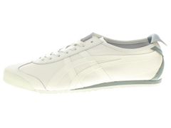 [US12.5] ONITSUKA TIGER MEXICO 66 1183B781-103 [신고품]