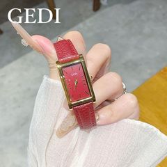 IW7】フェンディ FENDI レディース 腕時計 クォーツ 3300L 稼働 - メルカリ