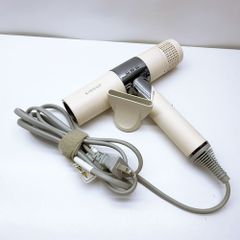 最新シリーズ＊ほぼ未使用》 ケノン ver 8.6 スーパープレミアム 2