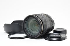 ☆極上品☆ニコン AF-S 16-35mm f4 G ED VR #2024 - メルカリ