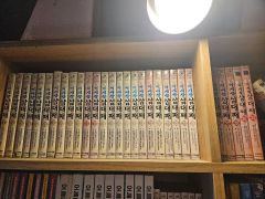 センゴク 全巻セット（抜けあり） 宮下英樹 - メルカリ
