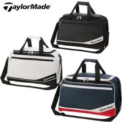 K467 TaylorMade トゥルーライトキャディバッグ 軽量 - メルカリ