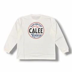2026年最新】CALEE ロンTの人気アイテム - メルカリ