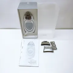 2026年最新】ニュースキン ガルバ 美顔器の人気アイテム - メルカリ
