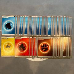 基本悪エネルギー エクストラ DP BW 2006 2012 あく まとめ売り - メルカリ