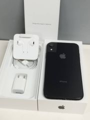 訳あり・付属品未使用】iPhone 11 ブラック 64GB - メルカリ