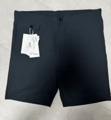visvim VS WALKER SLACK SHORTS 出品のサムネイル