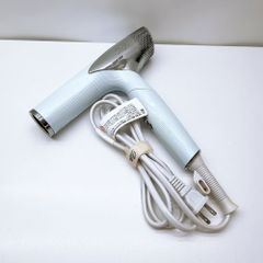 最新モデル＊ほぼ未使用》 ケノン ver 8.7 カートリッジ 2つ 付き