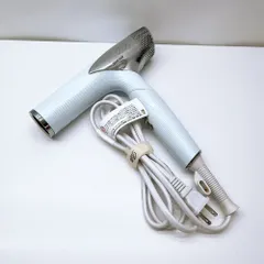 2026年最新】refa ドライヤー 未使用の人気アイテム - メルカリ