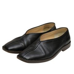 LEMAIRE chinese slippers 43 - メルカリ