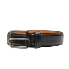 DECi Choromexcel narrow western belt - メルカリ