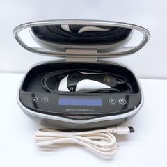 ほぼ未使用》 ケノン ver 8.6 8.7 ストロング カートリッジ エムテック
