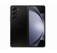 新品」HYBRID Wi-Fi 5G NC03 本体+専用クレードルセット - メルカリ