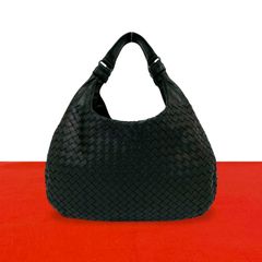 極 美品 Salvatore Ferragamo サルヴァトーレフェラガモ ヴィンテージ