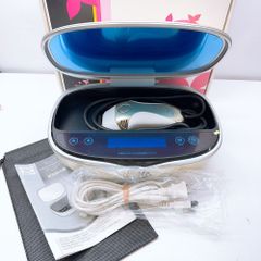 ほぼ未使用》 ケノン ver 8.6 8.7 ストロング カートリッジ エムテック