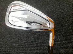2026年最新】MIZUNO JPX S40 FORGEDの人気アイテム - メルカリ