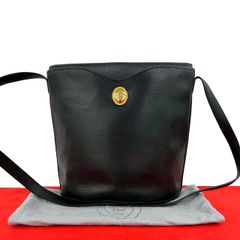 極 美品 Salvatore Ferragamo サルヴァトーレフェラガモ ヴィンテージ