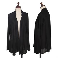 ZEROZONEレースボレロカーディガンセンソユニコヒロコビスなどお好きな