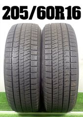 送料無料☆205/65R16 ブリヂストン T005A 2023年製 4本 夏 タイヤ 