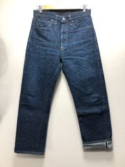 れおきち様専用]ワンピースオブロック デニム ハーフパンツ - メルカリ