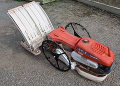 デンヨー ディーゼルエンジンウェルダー(発電機兼溶接機)BLW-150SS デンヨー ディーゼルエンジンウェルダー(発電機兼溶接機)BLW-150SS