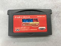 ネオジオポケット ダイヴアラート レベッカ編 - メルカリ