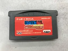 2026年最新】ドラゴンボールアドバンスアドベンチャーの人気アイテム