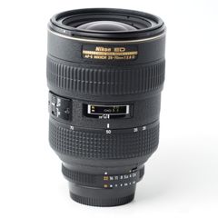 整備＆テスト済】Nikon Ai-s Nikkor 28mm F2.8 933 - メルカリ