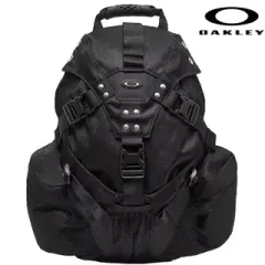 【新品】オークリー 2025年春夏モデル メンズ OAKLEY ICON RC BACKPACK バックパック FOS901479 OAKLEY ゴルフのサムネイル
