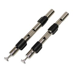 スノーピークIGT CK-112 400脚セット(2本) - メルカリ