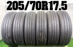 送料無料☆205/60R16 ブリヂストン VRX2 2023年製 2本 冬 タイヤ