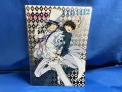 2026年最新】まじっく快斗1412 クリアファイルの人気アイテム - メルカリ