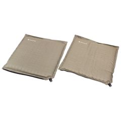 スノーピーク ストレッチピロー TM-095R 美品 - メルカリ