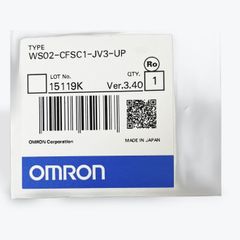 オムロンOMRON 「ZENシリーズ」サポートソフト　ＣＤ オムロンOMRON 「ZENシリーズ」サポートソフト CD - メルカリ