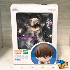 な*な様 FGO ねんどろいど 弓ジュナ - メルカリ