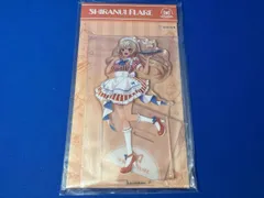 2026年最新】花群冬芽 アクスタの人気アイテム - メルカリ