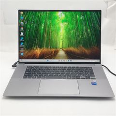 デスクトップPC 14900KF 32GB 1TB RTX3070 Win11 - メルカリ