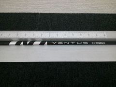 VENTUS BLACK 5S テーラーメイドスリーブ - メルカリ