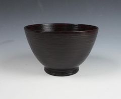 送料無料　輪島　根来合鹿椀　漆器　★美品★ 送料無料 輪島 根来合鹿椀 漆器 ☆美品☆ - メルカリ