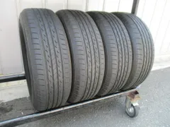 2026年最新】NEXTRY 195/65R15 91Sの人気アイテム - メルカリ
